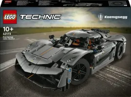 lego-technic-szary-hipersamochod-koenigsegg-jesko-absolut
