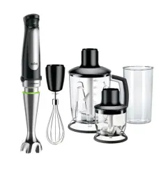 braun-multiquick-7-mq7045-x-06-l-blender-sportowy-1000-w-czarny