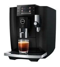 jura-e8-ed-pelna-automatyka-ekspres-do-espresso-19-l
