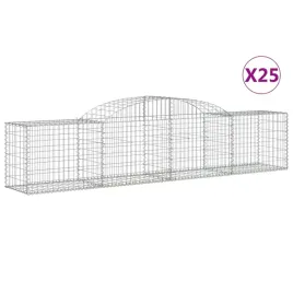 kosze-gabionowe-300x50x60-80-cm-srebrne