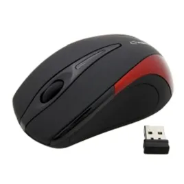 esperanza-em101r-myszka-biuro-rf-wireless-optyczny-800-dpi