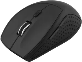 esperanza-andromeda-myszka-po-prawej-stronie-bluetooth-2400-dpi