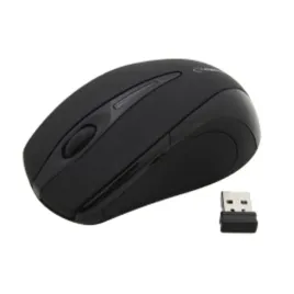 esperanza-em101k-myszka-biuro-obureczny-rf-wireless-optyczny-1000-dpi