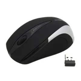 esperanza-em101s-myszka-biuro-rf-wireless-optyczny-800-dpi