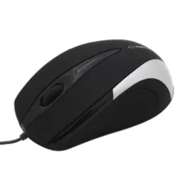 esperanza-em102s-myszka-biuro-usb-typu-a-optyczny-800-dpi