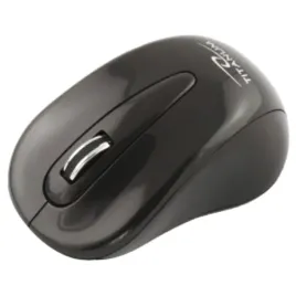 titanum-tm104k-myszka-biuro-obureczny-rf-wireless-optyczny-1000-dpi
