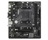 asrock-a520m-hdv-socket-am4-micro-atx