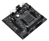 asrock-a520m-hdv-socket-am4-micro-atx
