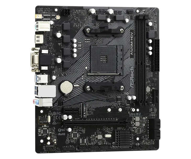 asrock-a520m-hdv-socket-am4-micro-atx