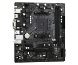 asrock-a520m-hdv-socket-am4-micro-atx