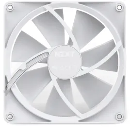 nzxt-f140-rgb-obudowa-komputera-wentylator-14-cm-bialy-1-szt