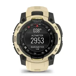 garmin-instinct-3-amoled-305-cm-1-2-45-mm-cyfrowy-390-x-390-px-ekran