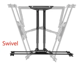 gembird-wm-80str-01-uchwyt-do-telewizorow-203-m-80-stal