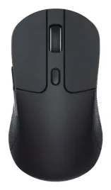 keychron-m3-a4-myszka-gaming-po-prawej-stronie-rf-wireless-bluetooth
