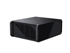 chuwi-corebox-i5-12450h-intelr-coretm-i5-16-gb-lpddr5-sdram-512-gb-ssd-wi