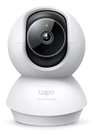 tp-link-tapo-c230-zarowka-kamera-bezpieczenstwa-ip-wewnetrzna-2880-x-162