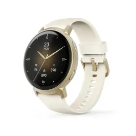 hama-00178641-smartwatch-zegarek-sportowy-335-cm-1-32-amoled-43-mm