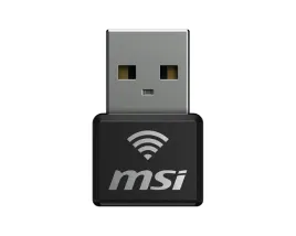 msi-ax1800-nano-wifi-usb-adapter-wlan-1201-mbit-s