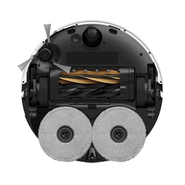 dreame-matrix10-ultra-031-l-bialy