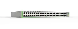 allied-telesis-gs980mx-zarzadzany-l3-gigabit-ethernet-10-100-1000-1u-s