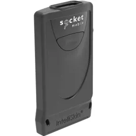 socket-mobile-durascan-d840-reczny-czytnik-kodow-kreskowych-1d-liniowy-c