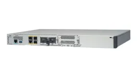 cisco-catalyst-8200-ruter-gigabit-ethernet-szary