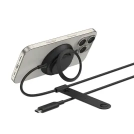 belkin-wia014hqbk-ladowarka-do-urzadzen-przenosnych-sluchawki-smartfon