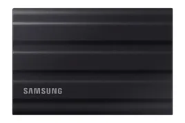 samsung-mu-pe4t0s-4-tb-usb-type-c-3-2-gen-2-3-1-gen-2-czarny
