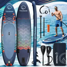 deska-sup-tsunami-350cm-stand-paddle-board-pompowana-zestaw-wioslo-pompka