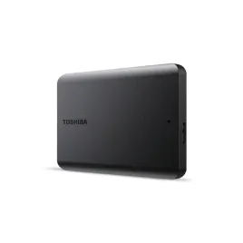 toshiba-canvio-basics-1-tb-usb-typu-b-3-2-gen-1-3-1-gen-1-czarny