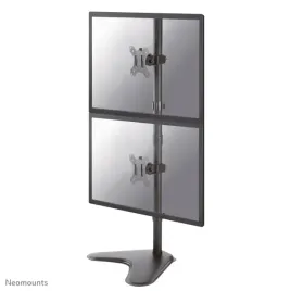 neomounts-fpma-d550ddvblack-uchwyt-stojak-do-monitorow-813-cm-32-b