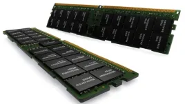 samsung-m321r4ga3eb2-ccp-modul-pamieci-32-gb-1-x-32-gb-ddr5-6400-mt-s-28