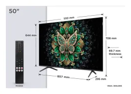 tcl-c69-50c69k-telewizor-127-cm-50-4k-ultra-hd-smart-tv-wi-fi-metalic