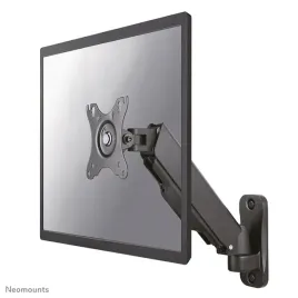 neomounts-wl70-440bl11-uchwyt-do-telewizorow-813-cm-32-czarny