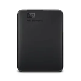 western-digital-elements-portable-zewnetrzny-dysk-twarde-5-tb-2-5-micro