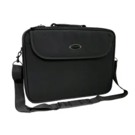 esperanza-et101-torba-na-notebooka-396-cm-15-6-obudowa-na-messenger