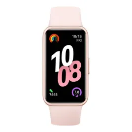 huawei-band-10-amoled-opaska-do-monitorowania-aktywnosci-373-cm-1-47