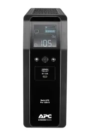 apc-back-ups-pro-br-1200va-zasilacz-ups-technologia-line-interactive-12