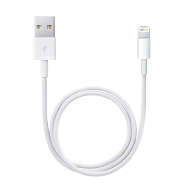 apple-lightning-usb-05-m-bialy
