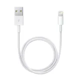 apple-lightning-usb-05-m-bialy