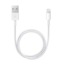 apple-lightning-usb-05-m-bialy