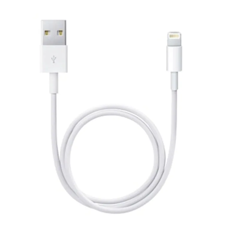 apple-lightning-usb-05-m-bialy