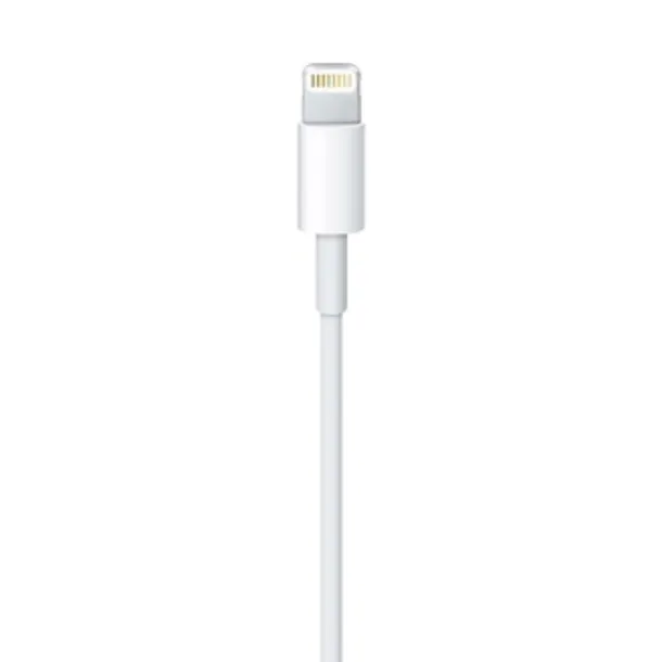 apple-lightning-usb-05-m-bialy