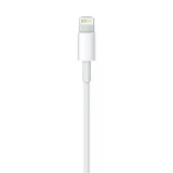 apple-lightning-usb-05-m-bialy