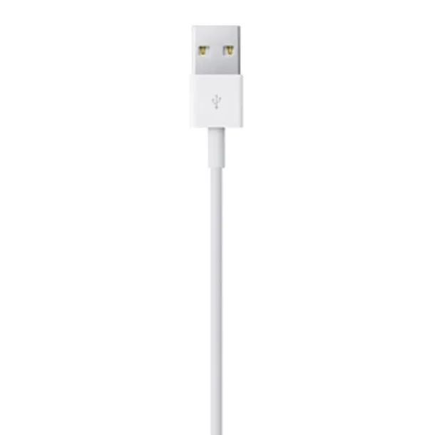 apple-lightning-usb-05-m-bialy
