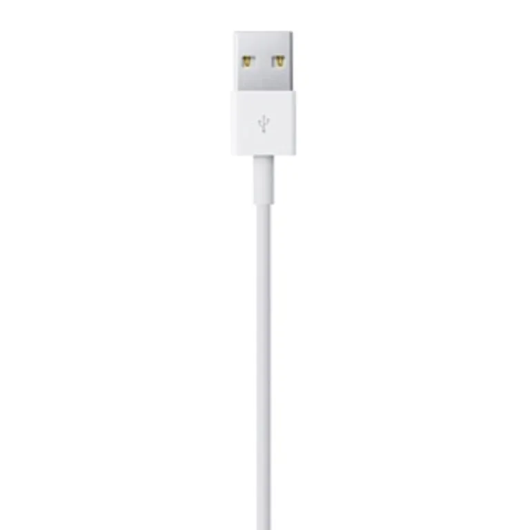 apple-lightning-usb-05-m-bialy