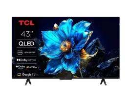 tcl-t69c-43t69c-telewizor-1092-cm-43-4k-ultra-hd-smart-tv-wi-fi-czar