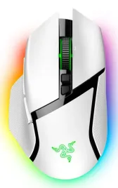razer-basilisk-v3-pro-myszka-gaming-po-prawej-stronie-rf-wireless-blue