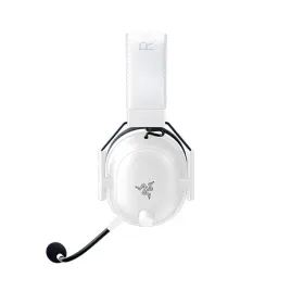 razer-blackshark-v2-pro-zestaw-sluchawkowy-bezprzewodowy-opaska-na-glowe