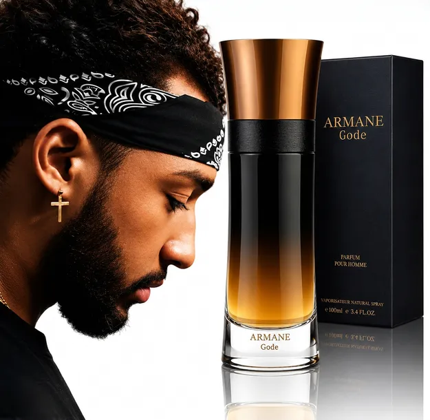 armane-profumo-perfumy-meskie-100ml-marka-inna-marka